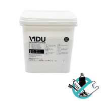 Gesso per Ortodonzia Tipo III (5 kg) Img: 202506141