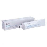 Zircate TUBE PASTA Profilassi Img: 202106261