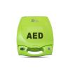 AED PLUS: Defibrillatore per la RCP (informazioni in tempo reale) - Con elettrodo per adulti STAT PADZ II740 Img: 202204231