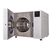 Autoclave Classe B (29 e 45 litri) - 29 litri. Img: 202305271