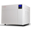 Autoclave Classe B (29 e 45 litri) - 29 litri. Img: 202305271