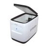 Sterlink Mini: Sterilizzatore al plasma a bassa temperatura (7 litri) Img: 202210081