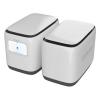 Sterlink Mini: Sterilizzatore al plasma a bassa temperatura (7 litri) Img: 202210081