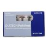 DIATECH SHAPEGUARD Trial Pack Composito lucido Img: 202202121
