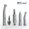 Kit di strumenti rotanti per studenti di MK Dent Img: 202304221