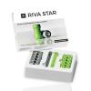 Riva Stella Kit Desensibilizante 3 Componenti Img: 202202121