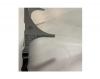 Starex HF-0660I: Schermo facciale per la clinica - Ricambio: 10 schermi Img: 202210221
