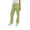 PLUTONE clinica pantaloni di cotone unisex (1u.) - Colore Green apple - Taglia 40 Img: 201807031