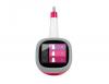 Vita Easyshade V - Dispositivo per Coloratore dentale Img: 202202121
