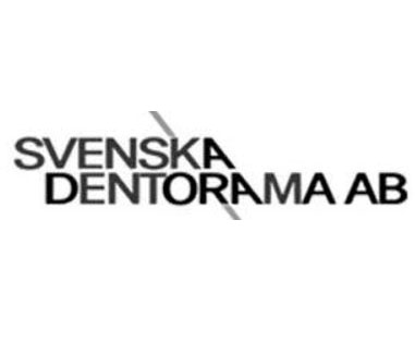 Svenska Dentorama