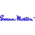 Swann-morton Swann-morton