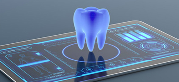 Dental technology