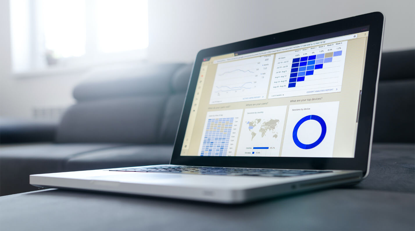 marketing digitale per cliniche dentali