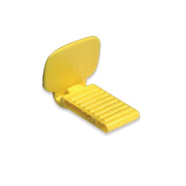 Dental X-Ray Oral Film/XC-DS Sensor Positioner Holder Bite Blocks Autoclavable e Dental X-Ray Oral Film/XC-DS Sensor Positioner Holder Bite Blocks Autoclavable e