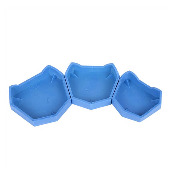 Lampada Ad Alcool In Acciaio Inox 304 - Sicura, Antiesplosione, Con Stoppino E Cappuccio