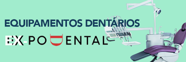 Ofertas em Equipamentos dentários Expodental 2020