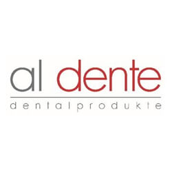 Al Dente DentalProdukte
