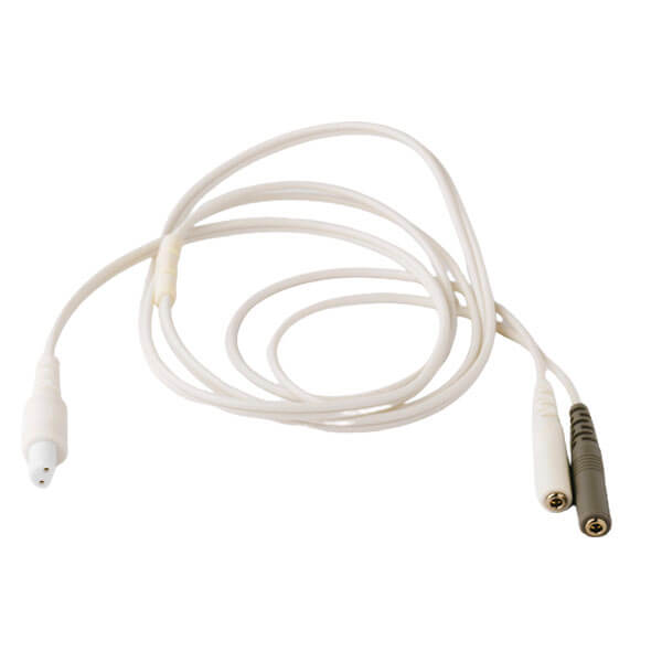 Cabo de Sonda Raiz ZX para Localizador de Ápices Root ZX MORITA