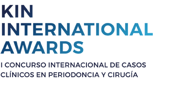 KIN International Awards