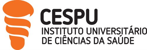 UL