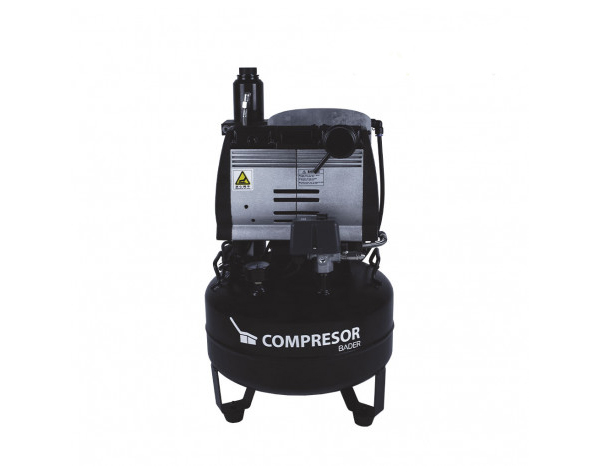 Compressor SD70/8GL