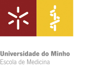 Minho odontologia