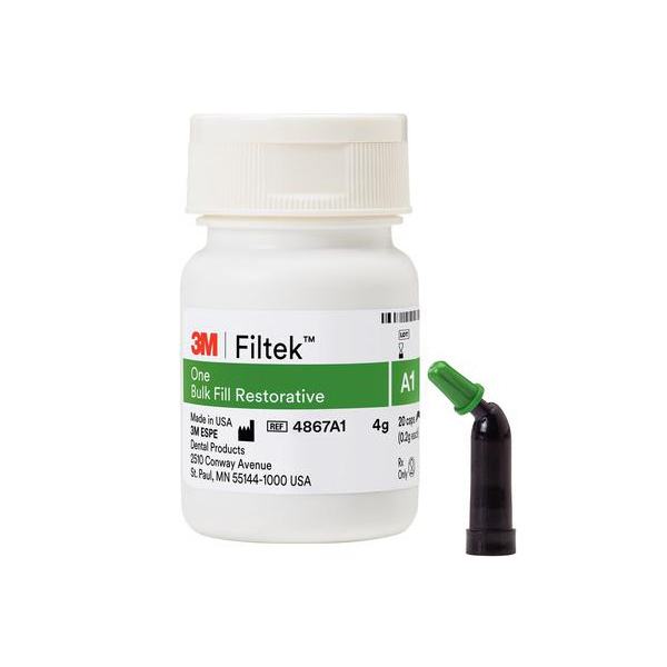 filtek-one-bulk-fill