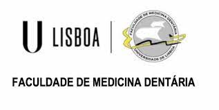 Lisboa odontologia