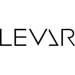 LEVAR