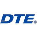 dte-woodpecker