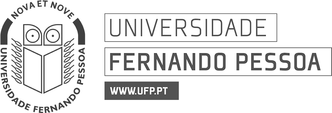 UL