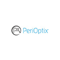 PeriOptix