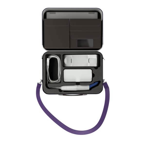 maletin-personalizado-itero-