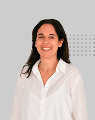 María Dentaltix