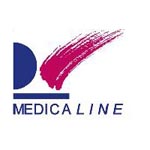 Medicaline