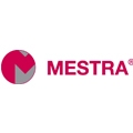 Mestra