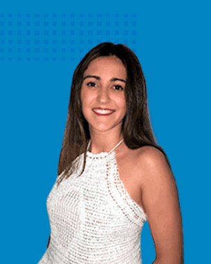 Natalia Dentaltix