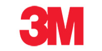 Ofertas Expodental em 3M
