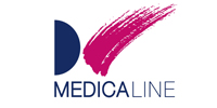 Ofertas Expodental na Medicaline