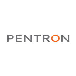 pentron