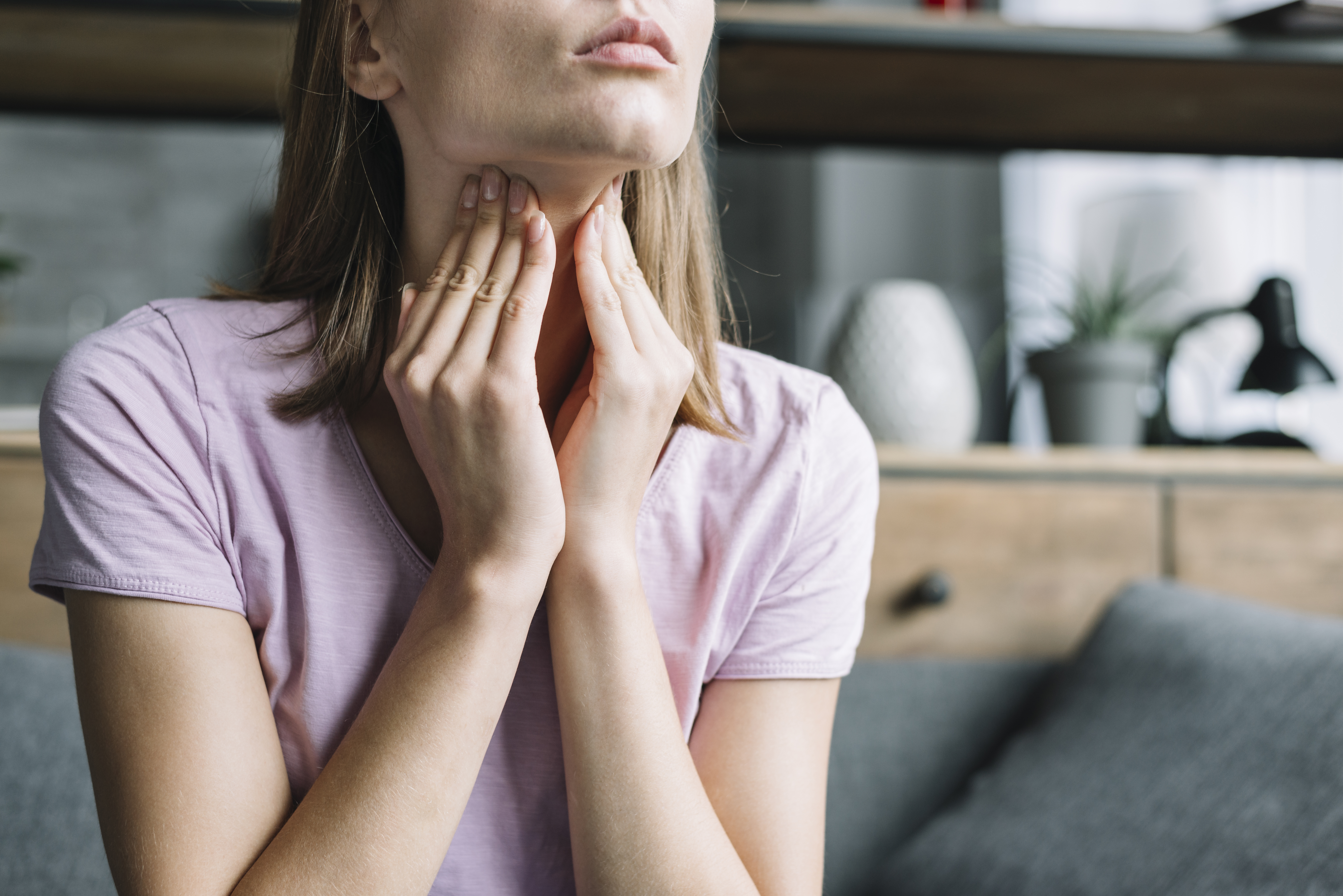 Perguntas chaves para pacientes dentários ante o Coronavirus