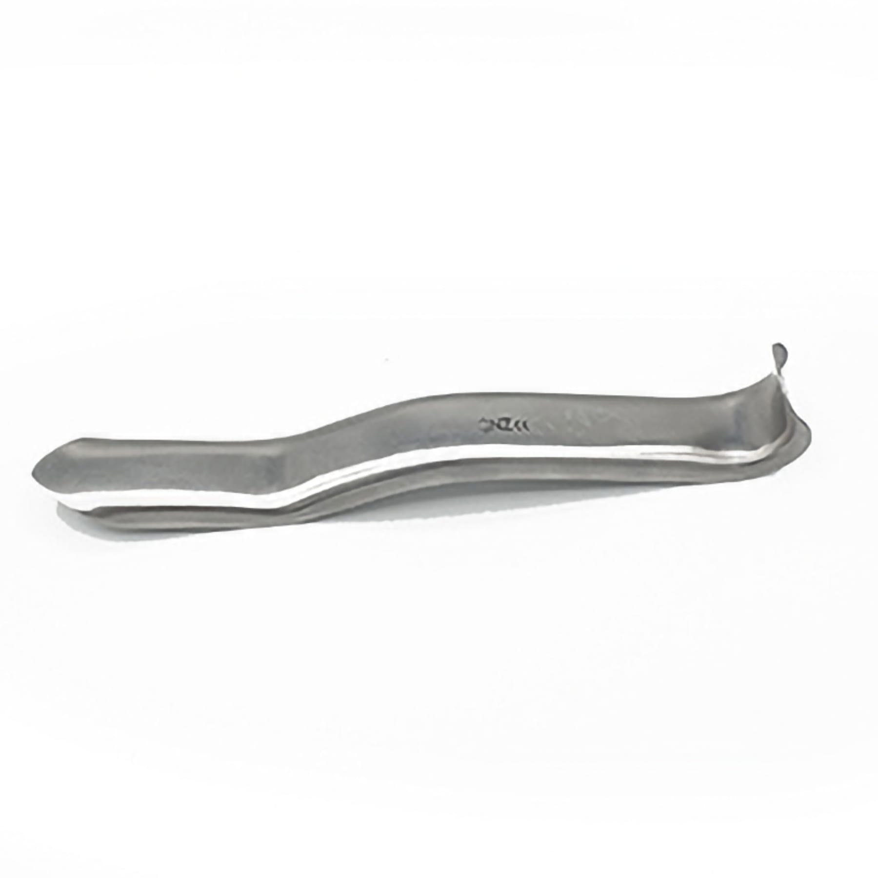 Separador Retractor Cawood Minnesota GNZ Dental