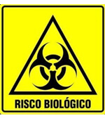 Risco biológico