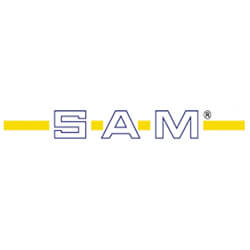 SAM