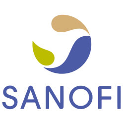 Sanofi