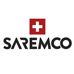 SAREMCO