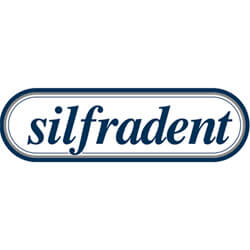 Silfradent