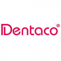 Dentaco