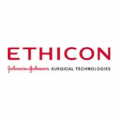 Ethicon