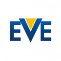 Eve Ernst Vetter